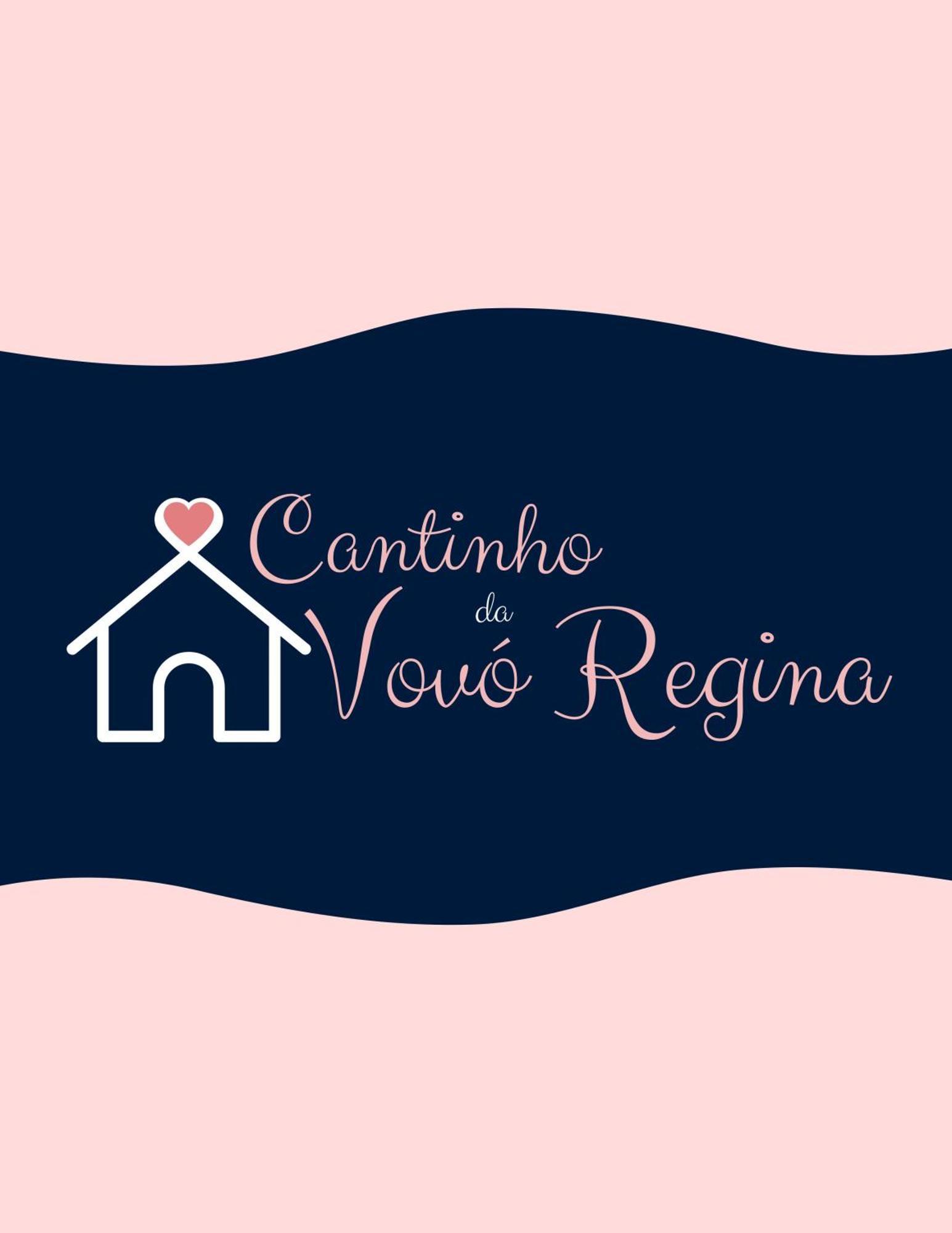 Apartament Cantinho Da Vovo Regina Miguel Pereira Zewnętrze zdjęcie