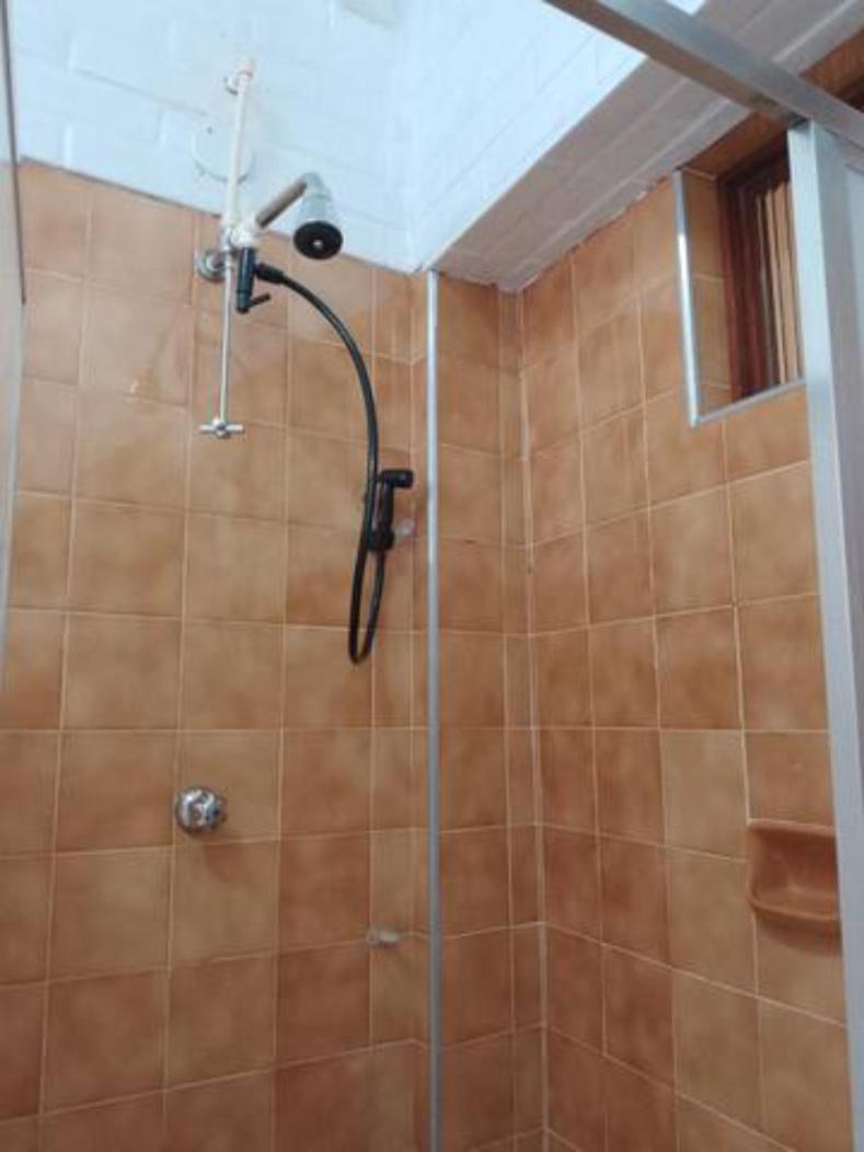 Apartament Cantinho Da Vovo Regina Miguel Pereira Zewnętrze zdjęcie