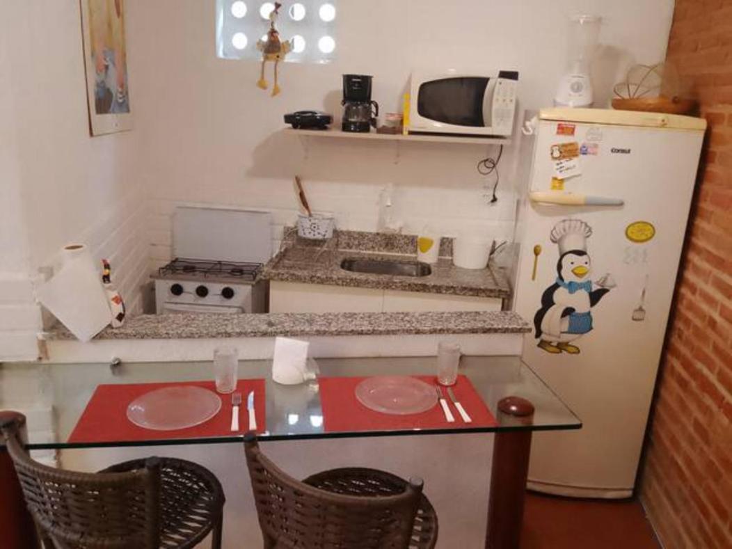 Apartament Cantinho Da Vovo Regina Miguel Pereira Zewnętrze zdjęcie